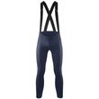 Assos MILLE GT S11 Spring Fall Bib Tights